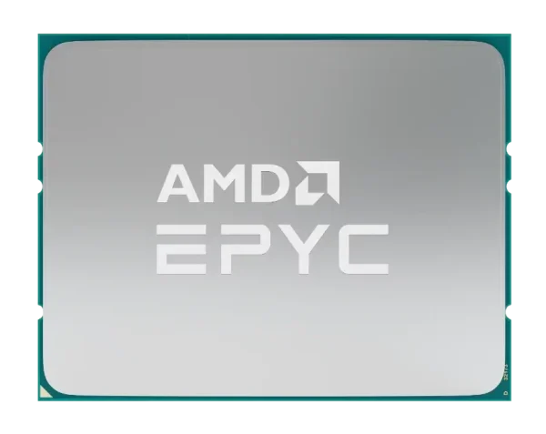 AMD EPYC 9454P