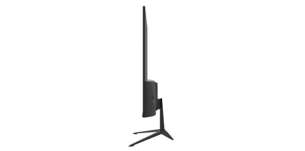 ⁦מסך SCOP M2753DKH IPS 100Hz HDMI VGA FHD BLACK "27⁩ – תמונה ⁦2⁩