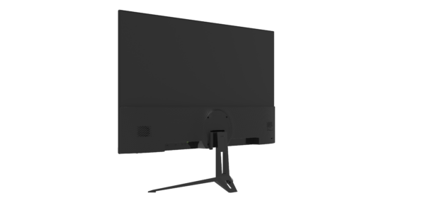 ⁦מסך SCOP M2753DKH IPS 100Hz HDMI VGA FHD BLACK "27⁩ – תמונה ⁦5⁩