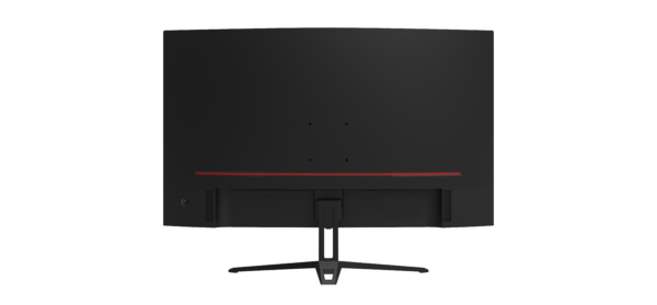 ⁦מסך גיימינג קעור 32" SCOP M3269PH FHD 180Hz⁩ – תמונה ⁦2⁩