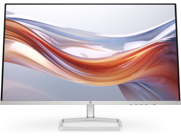מסך HP Monitor 532sf 32"  FHD 1920x1080 IPS VGA/HDMI