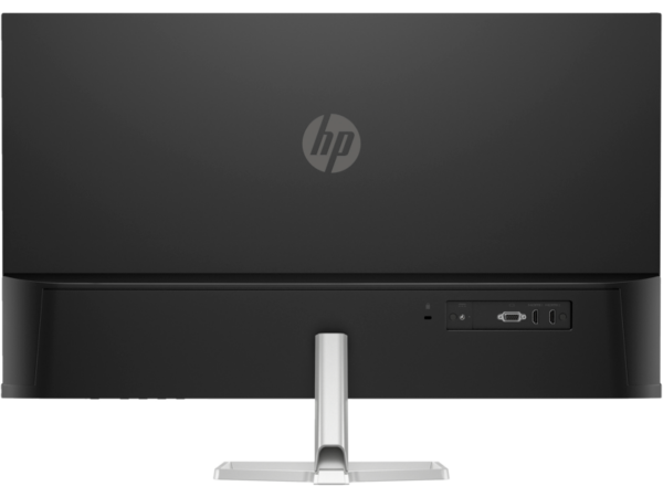 ⁦מסך HP Monitor 532sf 32"  FHD 1920x1080 IPS VGA/HDMI⁩ – תמונה ⁦3⁩