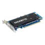 מתאם GIGABYTE CMT4034 – תמונה 2