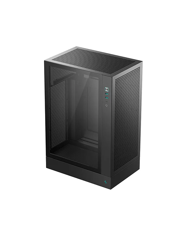DEEPCOOL CH170 PLUS