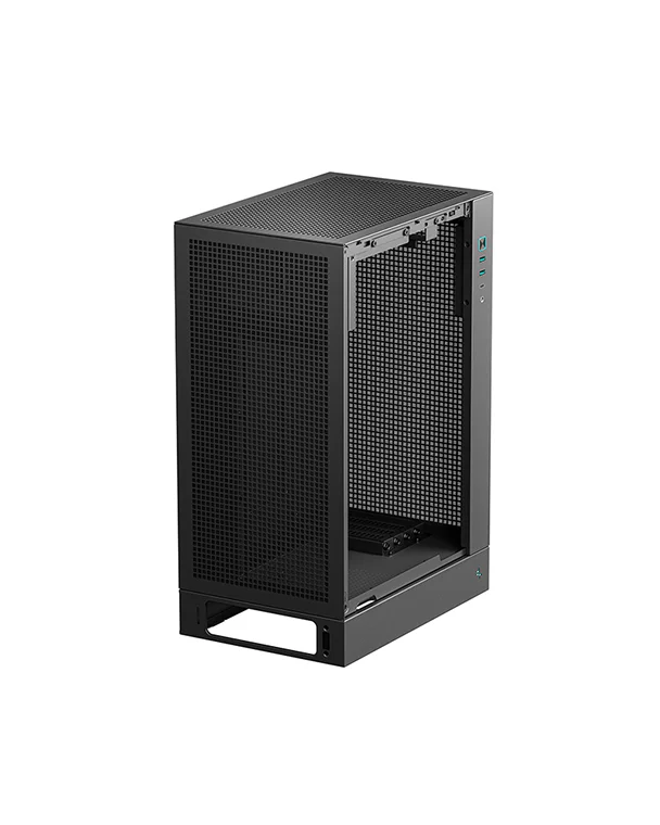 DEEPCOOL CH170 PLUS – תמונה 3
