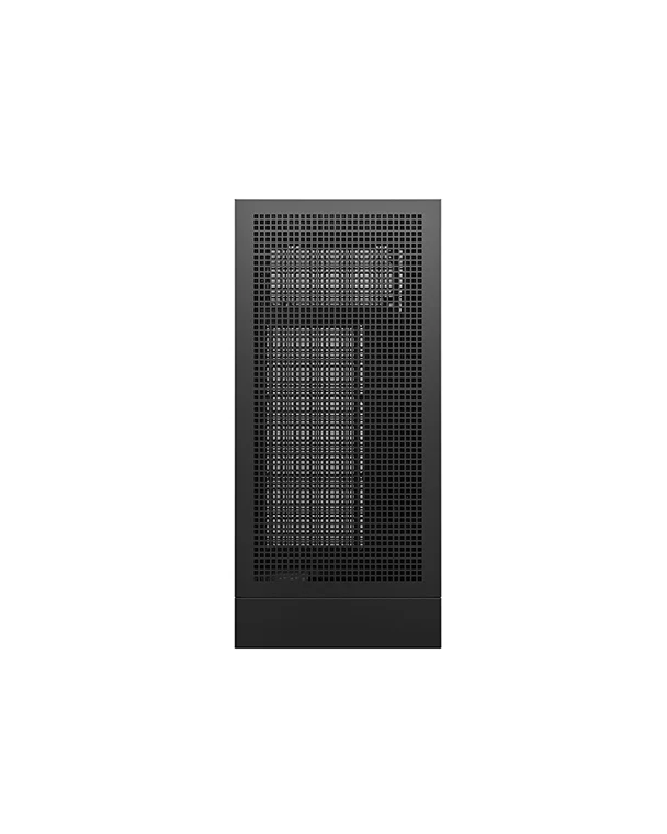 DEEPCOOL CH170 PLUS – תמונה 2