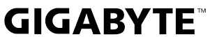 Product logo