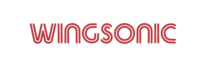 Bottom Logo