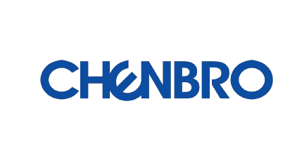 Bottom Logo
