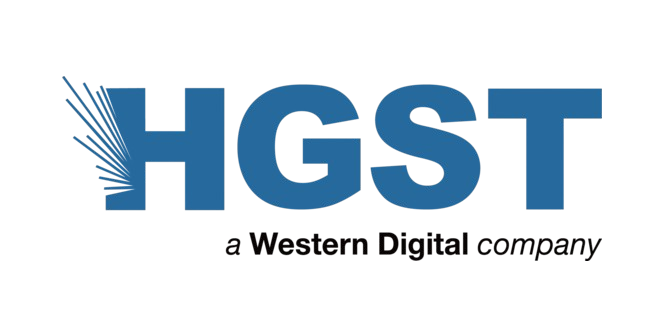 Product logo