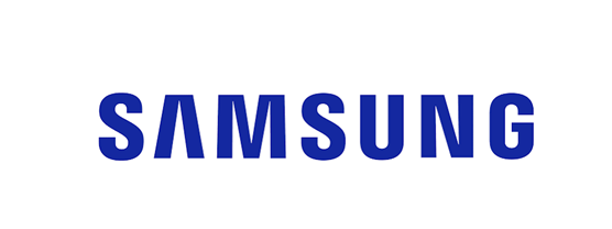 Product logo