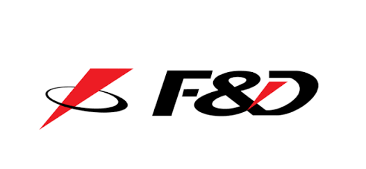 Product logo
