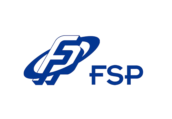 Product logo
