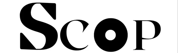 scop