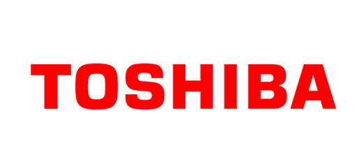 Product logo