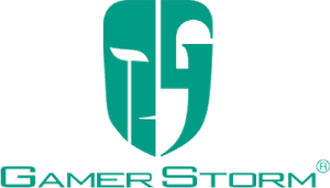 Product logo