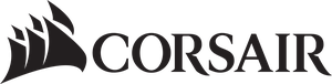 Product logo