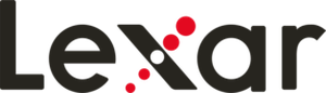 Product logo