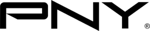 Product logo