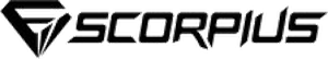 Product logo