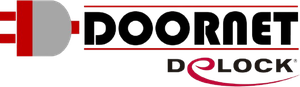 Product logo